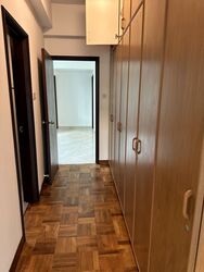 Astor Green (D21), Condominium #607096301
